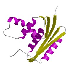Image of CATH 2z1gA00
