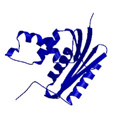 Image of CATH 2z1h