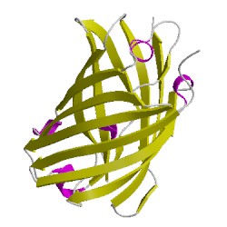 Image of CATH 2z1oC00