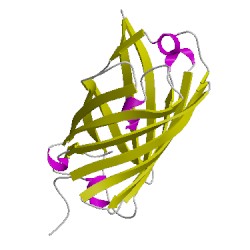 Image of CATH 2z1oD00