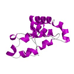 Image of CATH 2z1qA01