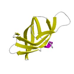 Image of CATH 2z1qA02