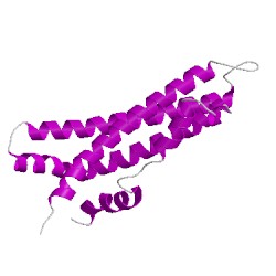 Image of CATH 2z1qA03