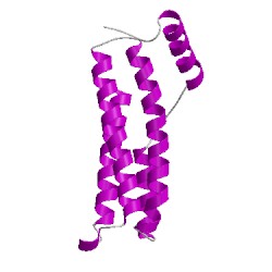 Image of CATH 2z1qA04