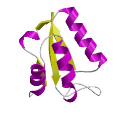 Image of CATH 2z2lA02