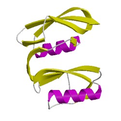 Image of CATH 2z2lC01