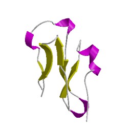 Image of CATH 2z2lD01