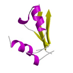 Image of CATH 2z2lD02