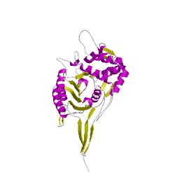 Image of CATH 2z2lE00