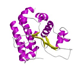 Image of CATH 2z37A