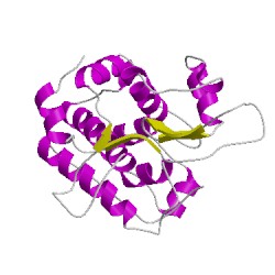 Image of CATH 2z37B