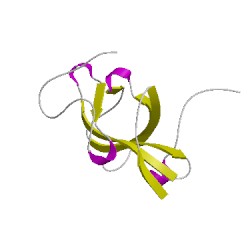 Image of CATH 2z3eA01