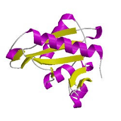 Image of CATH 2z3iA00