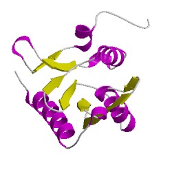 Image of CATH 2z3iC00