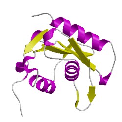 Image of CATH 2z3iD00