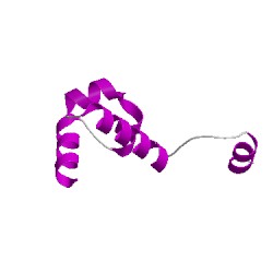 Image of CATH 2z43B01