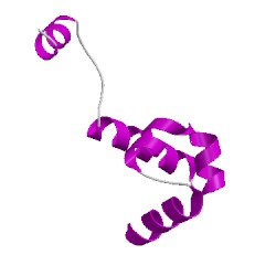 Image of CATH 2z43C01