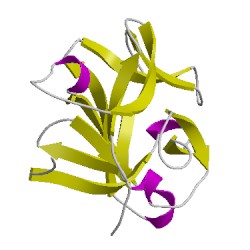 Image of CATH 2z48A01