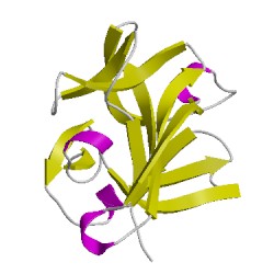 Image of CATH 2z48B01