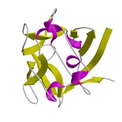 Image of CATH 2z48B02