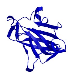 Image of CATH 2z4f