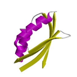 Image of CATH 2z4pC01