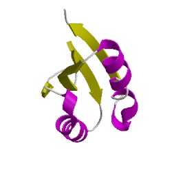 Image of CATH 2z4pD