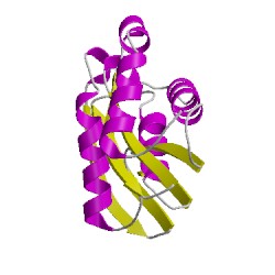 Image of CATH 2z51A
