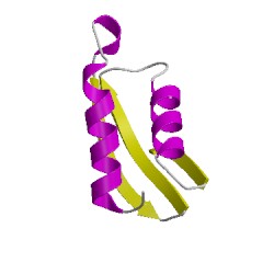 Image of CATH 2z51A02