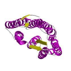 Image of CATH 2z55E00