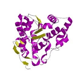 Image of CATH 2z5fB00
