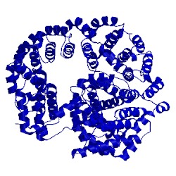 Image of CATH 2z5k