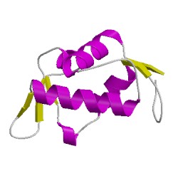 Image of CATH 2z5tN00