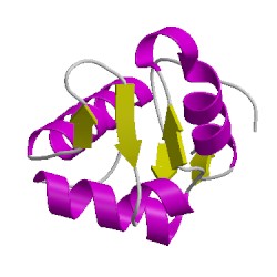 Image of CATH 2z5tO00