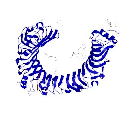 Image of CATH 2z64