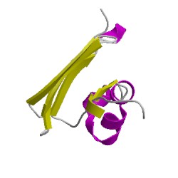 Image of CATH 2z6bA02