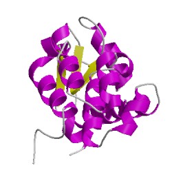 Image of CATH 2z6bA03