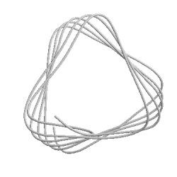 Image of CATH 2z6bA04