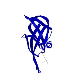 Image of CATH 2z6f