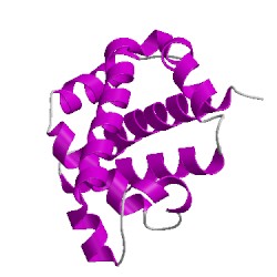 Image of CATH 2z6nB