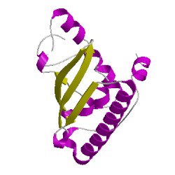 Image of CATH 2z6pA