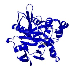 Image of CATH 2z72