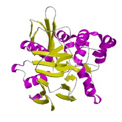 Image of CATH 2z72A00
