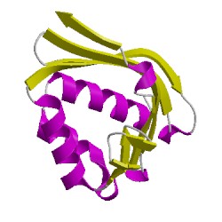 Image of CATH 2z77A