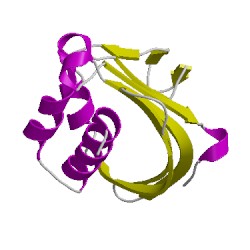 Image of CATH 2z77D00