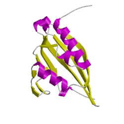 Image of CATH 2z7aC