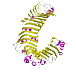 Image of CATH 2z82A