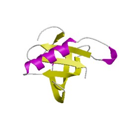 Image of CATH 2z8cA01