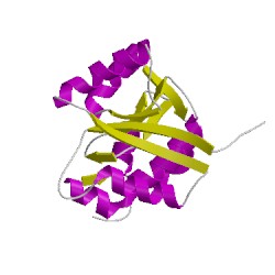 Image of CATH 2z8dB01