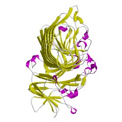 Image of CATH 2z8gB